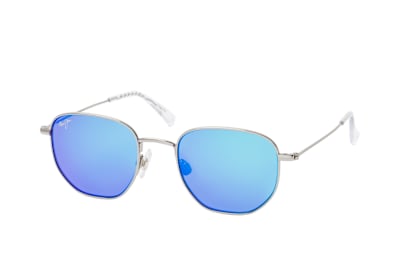 Maui Jim Entry Metal Pure 366 002