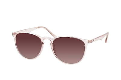 Mister Spex Collection Luxyo Sun 2301 C12