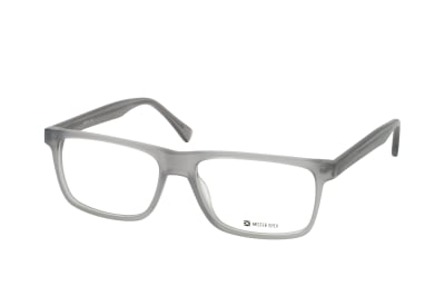 Mister Spex Collection Lucas 1502 D13