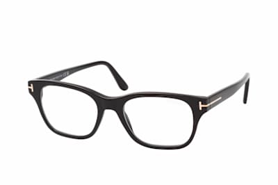 Tom Ford FT 6120-B 001