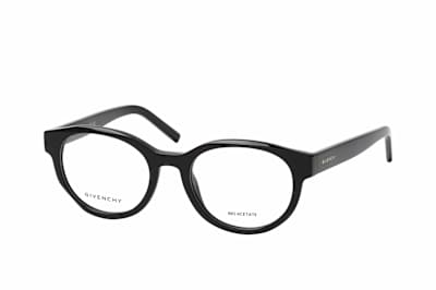Givenchy GV 50095I 001