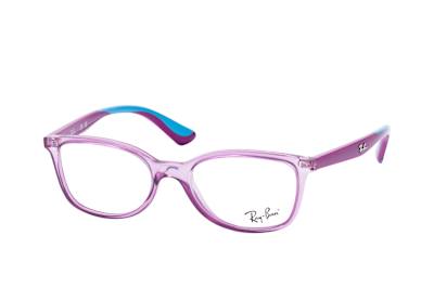 Ray-Ban Junior RY 1586 3776