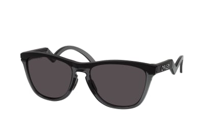 Oakley FROGSKINS HYBRID 928907