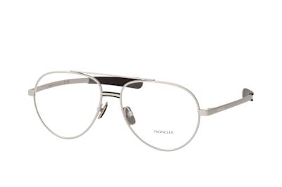 MONCLER ME 1008 1004