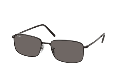 Ray-Ban RB 3717 002/B1