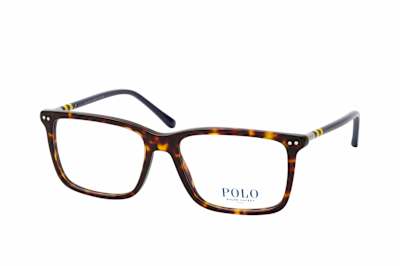 Polo Ralph Lauren PH 2287 5003