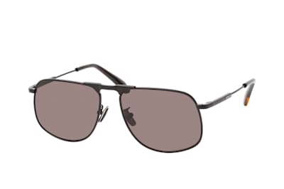 MONCLER ME 4014 100173