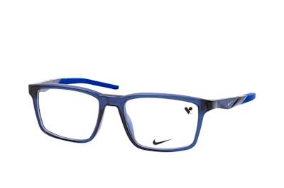 Nike NIKE 7295 410