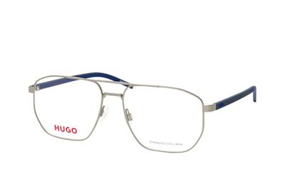 Hugo Boss HG 1436 R81
