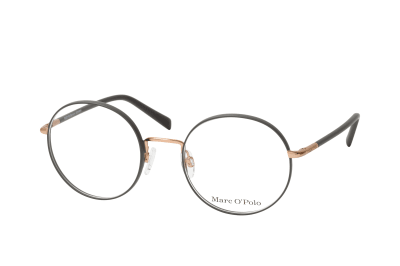 MARC O'POLO Eyewear 502203 30