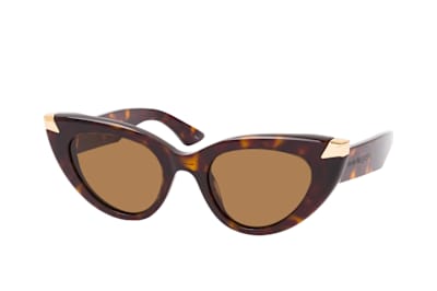 Alexander McQueen AM0442S 003