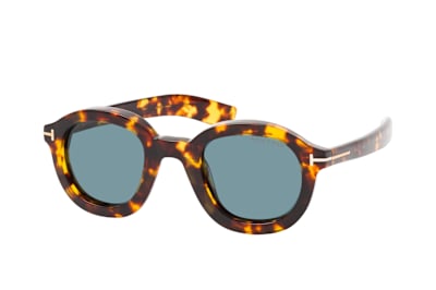 Tom Ford FT 1100 52V