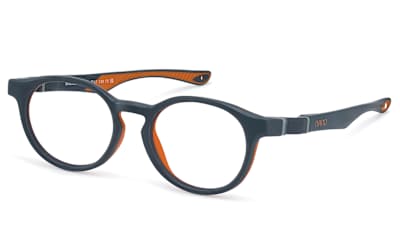 Nanovista Nano PULSE NAO3300348