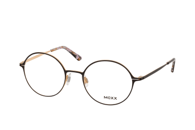 Mexx lunettes outlet