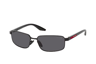 Prada Linea Rossa PS B54S 1AB08Z