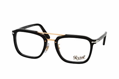 Persol PO 0204V 95