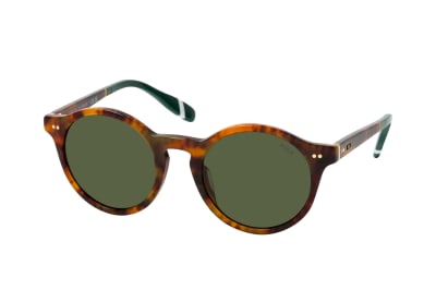 Lunettes de soleil Polo Ralph Lauren chez Mister Spex