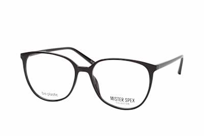 Mister Spex Collection Liv Wide 1851 S22