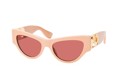 Valentino VG 0053S 004