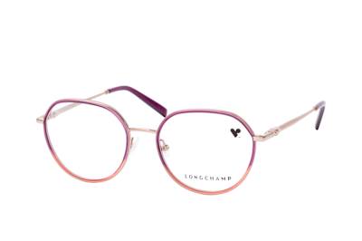 Longchamp LO 2185 508
