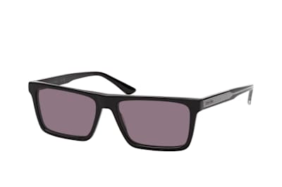 Calvin Klein CK 26504S 001