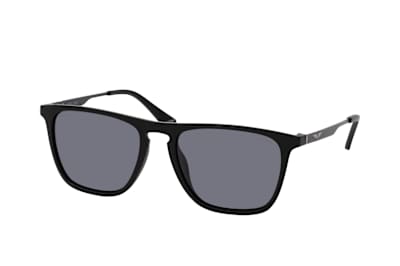 Police SPLQ 80E U28P