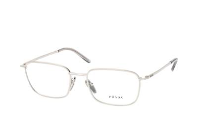 Prada PR D55V 1BC1O1
