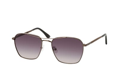 WOOD FELLAS 11720 walnut/gun