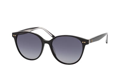 Tommy Hilfiger TH 2289/S 807