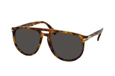 Persol PO 3311S 110248