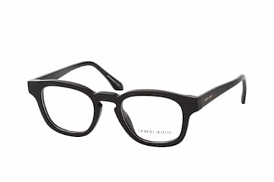 Giorgio Armani AR 7291U 5009