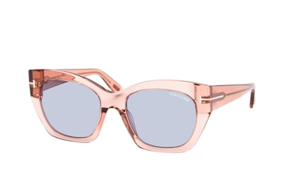 Tom Ford FT 1422 72A