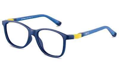 Nanovista Nano Quest 3.0 NAO3160450