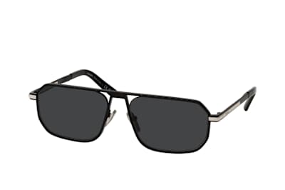Prada PR  A53S 1BO5S0