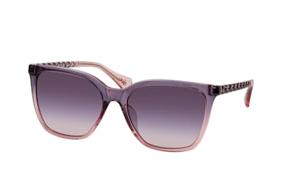 Ralph RA 5328U 623436
