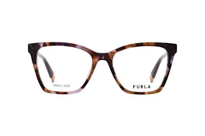 Furla VFU 833 0Z41