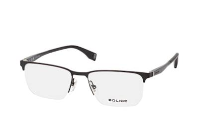 Police VPLV 42 0531