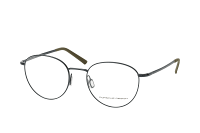 Porsche Design P 8759 D000