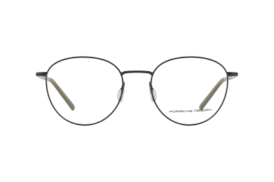 Porsche Design P 8759 D000