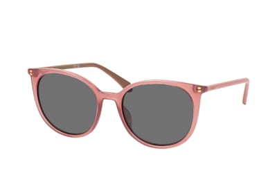 Polaroid PLD 4208/S/X 35J