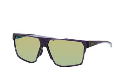 Nike NIKE AIRLIFT IQ7268X 573