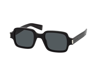 Saint Laurent SL 720 001