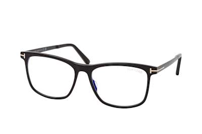 Tom Ford FT6038-B 001
