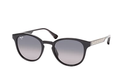 Maui Jim Hiehie 0636S 001