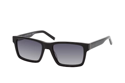 Tommy Hilfiger TH 2309/S 807