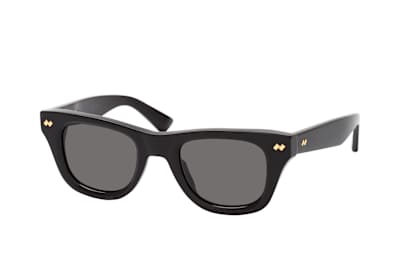 Bottega Veneta BV 1486S 001