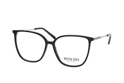 Mister Spex Collection Anya 1819 S21