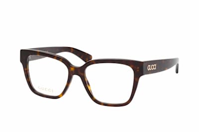Gucci GG 1791O 006