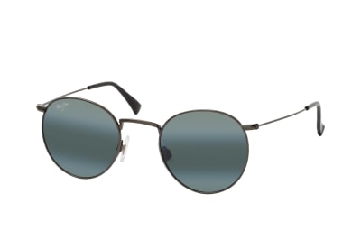 Maui Jim MJ0667S 001