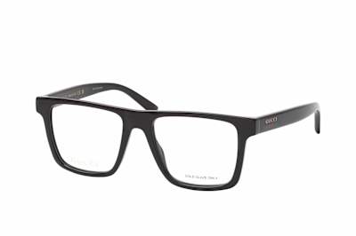 Gucci GG 2236O 001